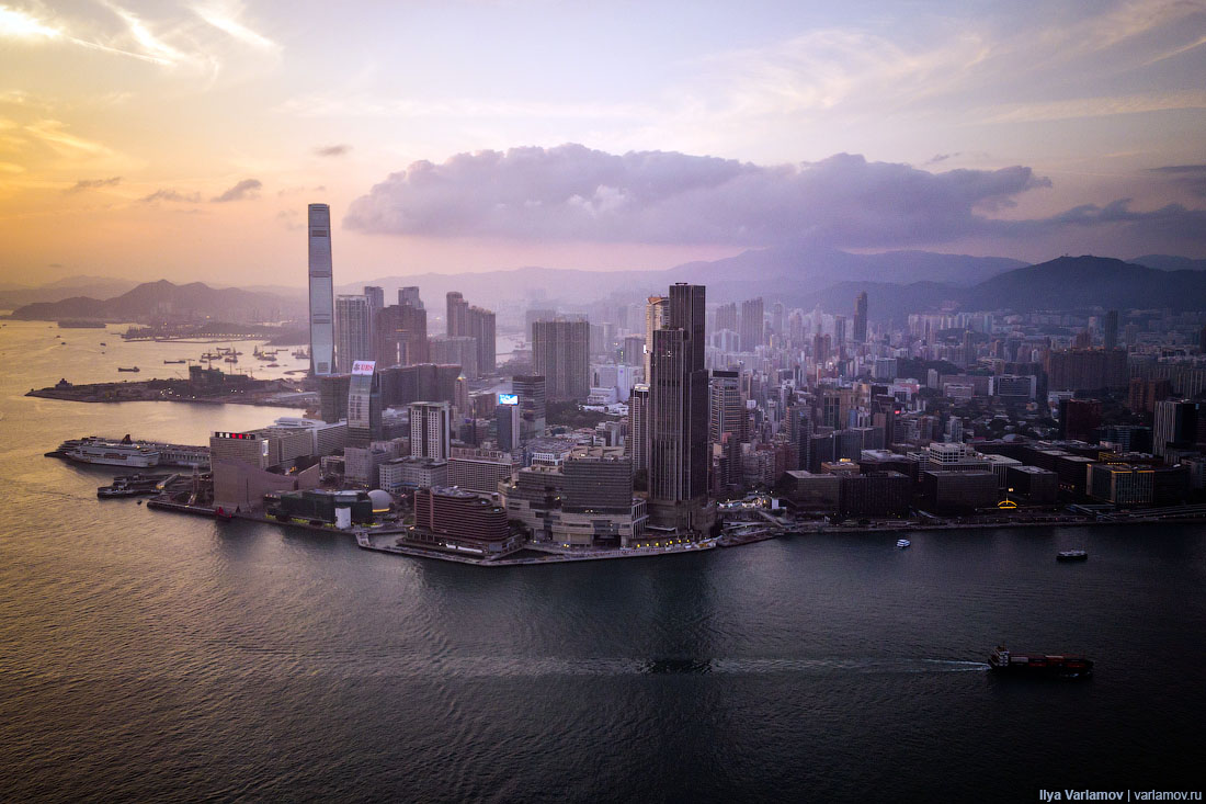 Гонконг: неправильный Китай Гонконга, Гонконг, Китай, Гонконге, гонконгцы, Китаю, только, очень, будет, много, время, потом, Китае, Китая, китайцами, Пекина, стоит, должны, считают, больше