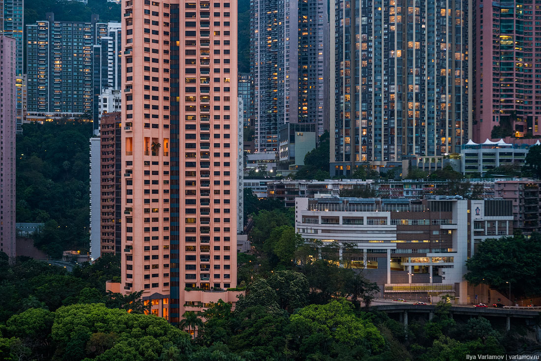 Гонконг: новое адское жильё районы, Новые, район, Гонконг, город, будет, Новый, живут, Китай, этажей, детали, самый, Самый, очень, стоит, народ, крупнейших, комплекс, города, Копенгагена