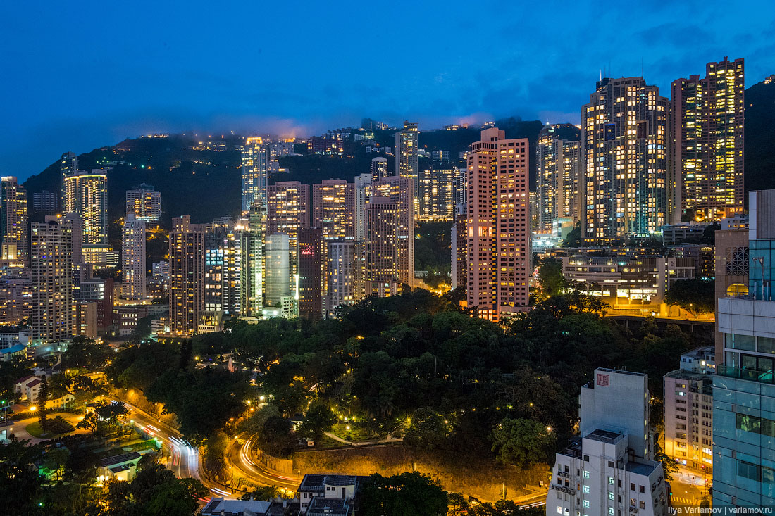 Гонконг: новое адское жильё районы, Новые, район, Гонконг, город, будет, Новый, живут, Китай, этажей, детали, самый, Самый, очень, стоит, народ, крупнейших, комплекс, города, Копенгагена
