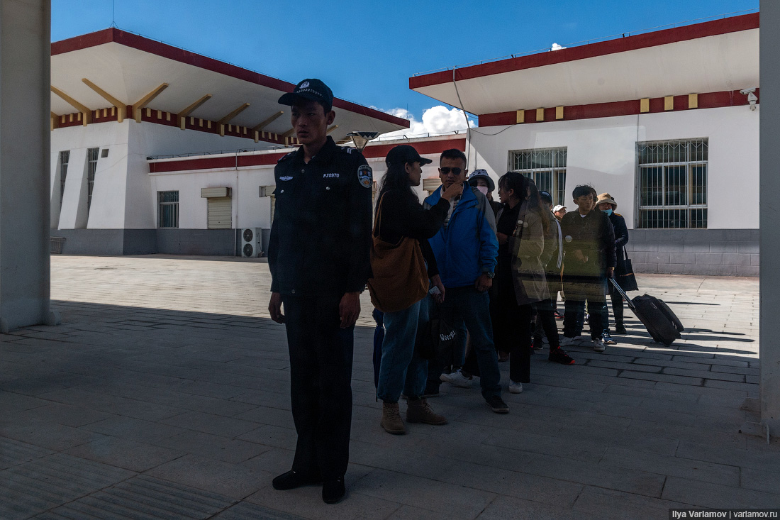 Самый высокогорный поезд в мире Тибет, поезд, разрешение, только, поезде, очень, билеты, чтобы, можно, высоте, потом, вокзал, Китая, дороги, Поезд, окном, народ, Кстати, собой, каждом