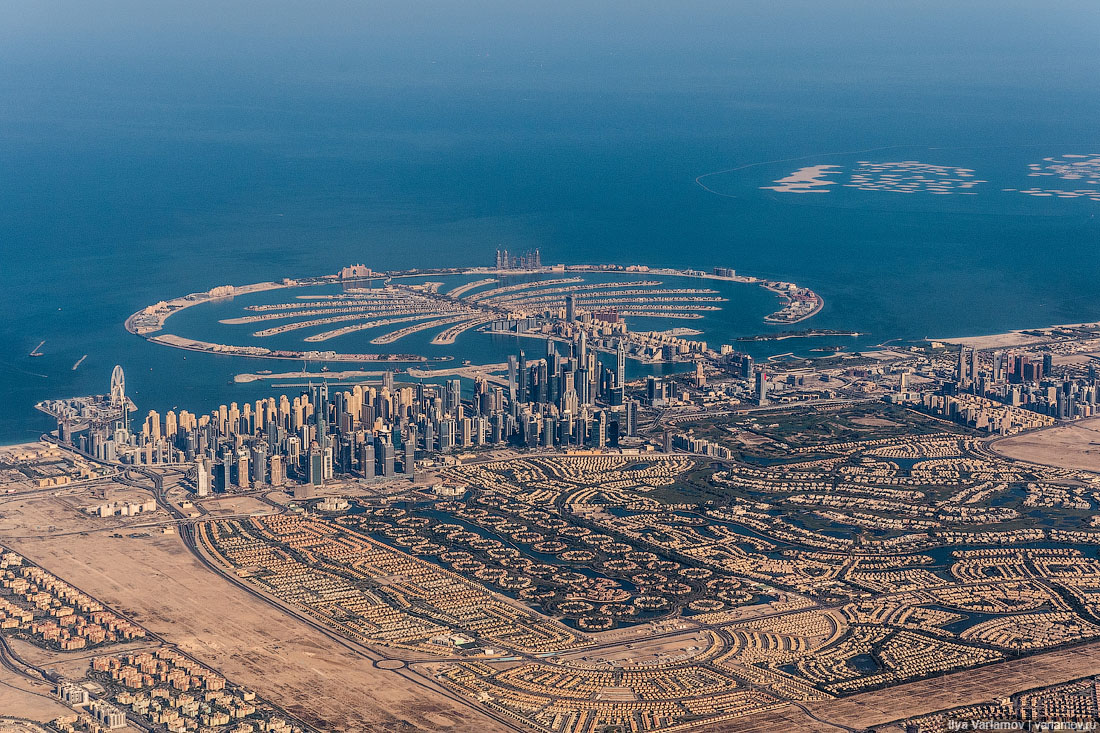 Как арабы осваивают пустыню Дубай, Дубая, города, тысяч, живут, Здесь, планируется, просто, человек, район, острова, Всего, аэропорт, город, островов, около, только, АбуДаби, выглядит, находится