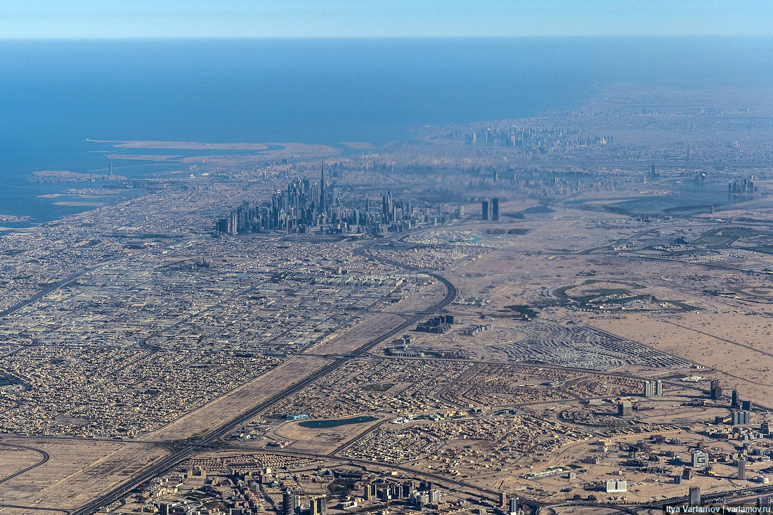 Как арабы осваивают пустыню Дубай, Дубая, города, тысяч, живут, Здесь, планируется, просто, человек, район, острова, Всего, аэропорт, город, островов, около, только, АбуДаби, выглядит, находится