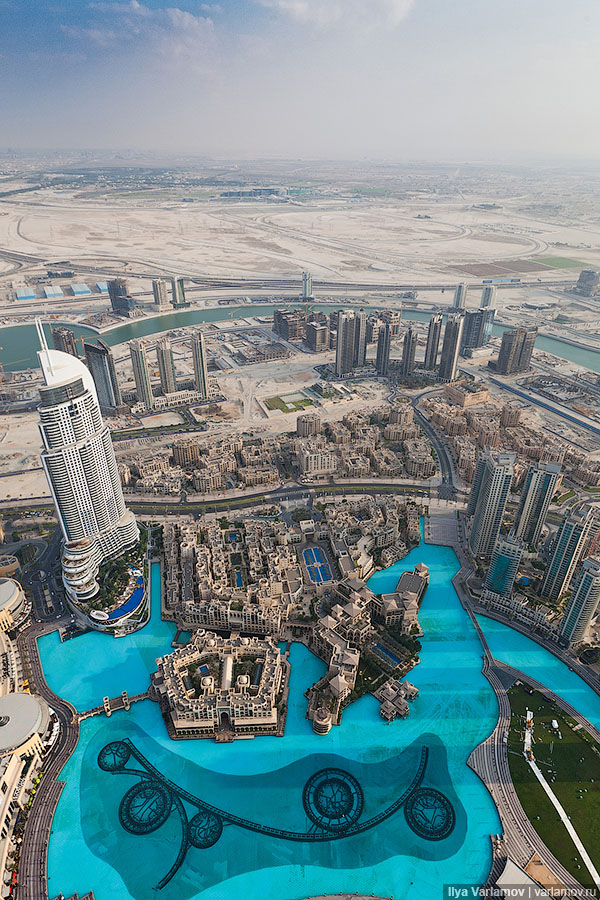 Как изменился Дубай за 7 лет Дубай, башни, Январь, метров, площадку, Сейчас, Дубае, 2007го, самых, башня, здания, площадка, смотровую, 2010го, город, сколько, БурджХалифа, сейчас, внимание, тогда