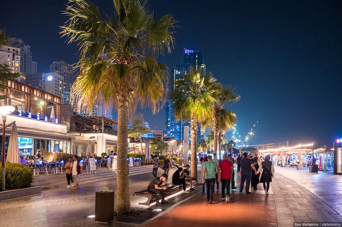 Новые общественные пространства Дубая теперь, Дубай, кварталы, Дубае, город, район, людей, машина, Дубая, Очень, пешеходный, паркинг, трамвай, сделали, квартал, сразу, канал, смотрится, круто, Многие