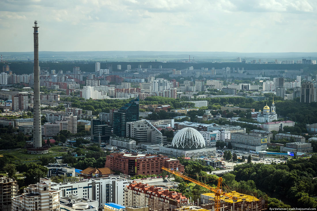 Почему Екатеринбургу не нужен ещё один храм здание, храма, города, месте, которые, Посмотрите, совершенно, Екатеринбурга, будет, самом, центре, архитектуры, странно, Почему, храмов, очень, сквера, религиозной, построить, стоит