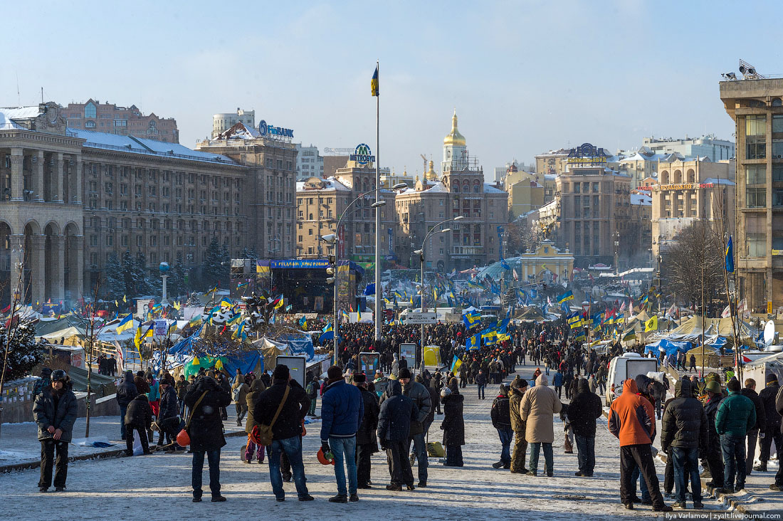 Пять лет Евромайдану Майдана, Майдан, потом, января, баррикады, между, милиционеров, после, баррикад, улице, столкновений, Майдане, которые, силовиков, народа, погибли, Украины, России, Защитники, несколько
