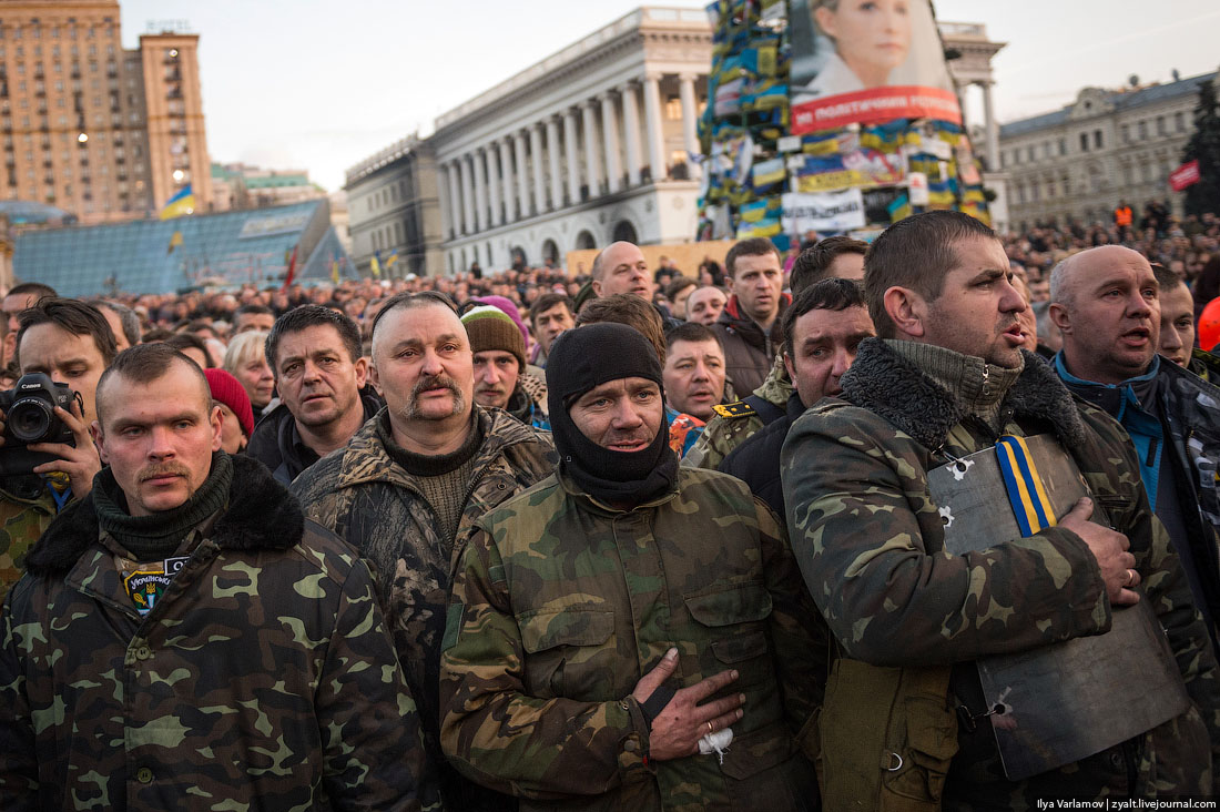 Начало майдана на украине дата. Майдан 2014 года на Украине. Майдан 2014 площадь независимости.