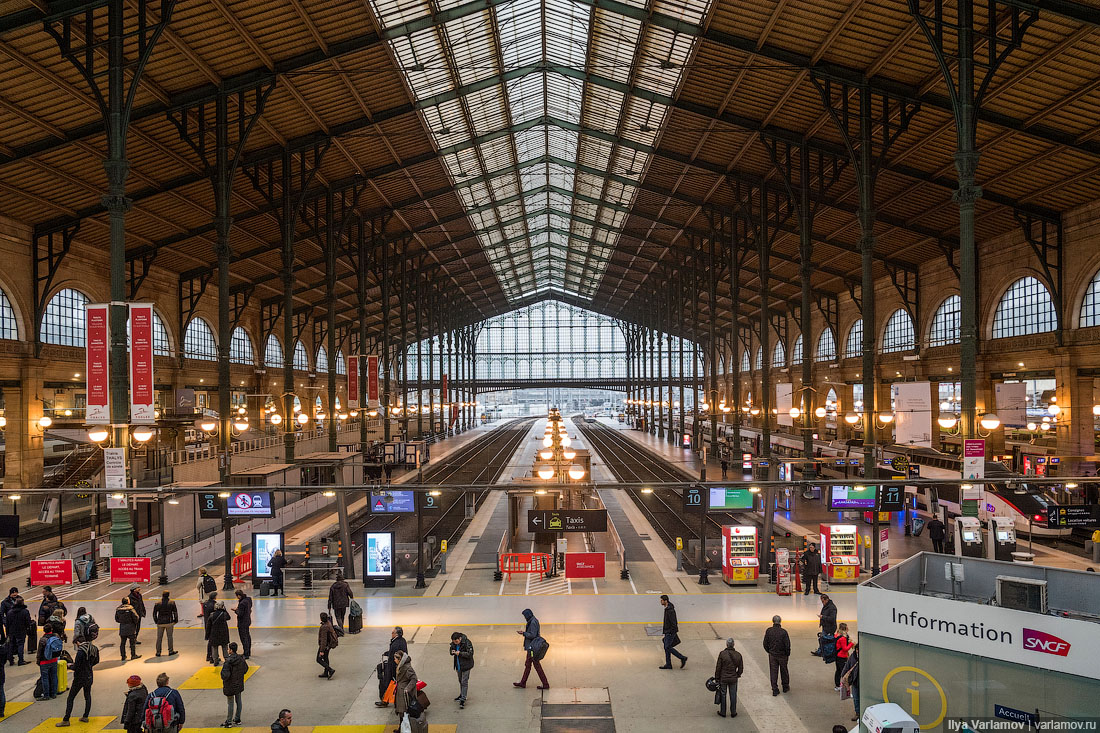 Французские вокзалы: красота и функциональность людей, поезда, метро, дороги, Франции, города, пассажиров, только, поэтому, делают, станций, много, вместо, поездах, сделать, поезд, станции, купить, вокзалов, электрички