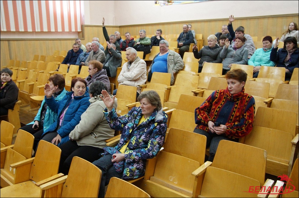 Закон джунглей будет, против, Андрей, подъёмник, которые, подъёмника, администрации, подъезда, установку, никто, людей, установки, уберут, только, Антоненко, Однако, подъемника, абсолютно, более, Почему