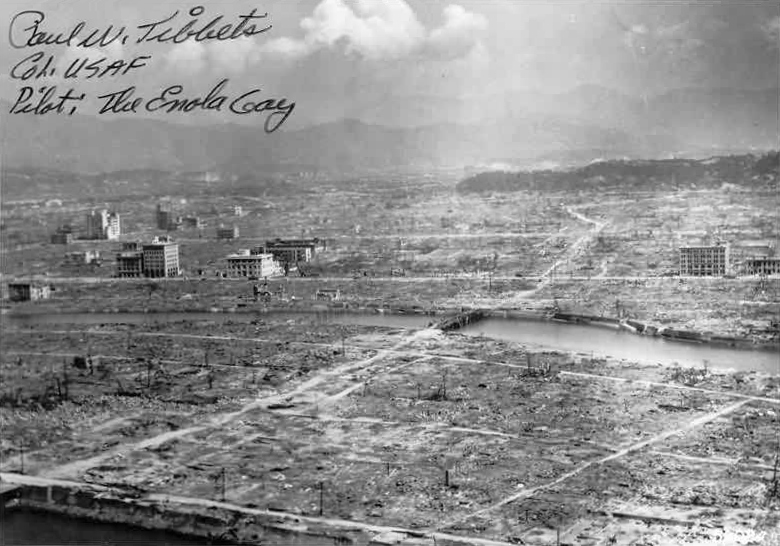 Хиросима: город, который стёрли с лица земли американцы Хиросимы, Японии, взрыва, Хиросима, можно, очень, японских, Хиросиме, город, Киото, Нагасаки, человек, города, после, жителей, поэтому, который, японцев, городов, через