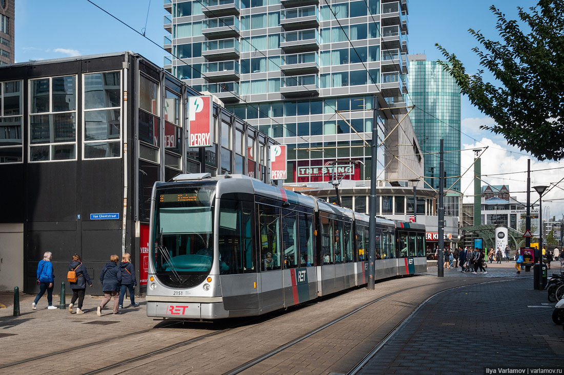 Очень красивая Голландия Амстердам, Амстердама, центре, только, чтобы, города, решение, голландцы, можно, такой, трамвай, делать, Голландия, очень, городу, Роттердаме, около, Гааги, городе, Hanswijk