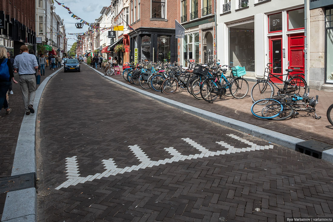 Очень красивая Голландия Амстердам, Амстердама, центре, только, чтобы, города, решение, голландцы, можно, такой, трамвай, делать, Голландия, очень, городу, Роттердаме, около, Гааги, городе, Hanswijk