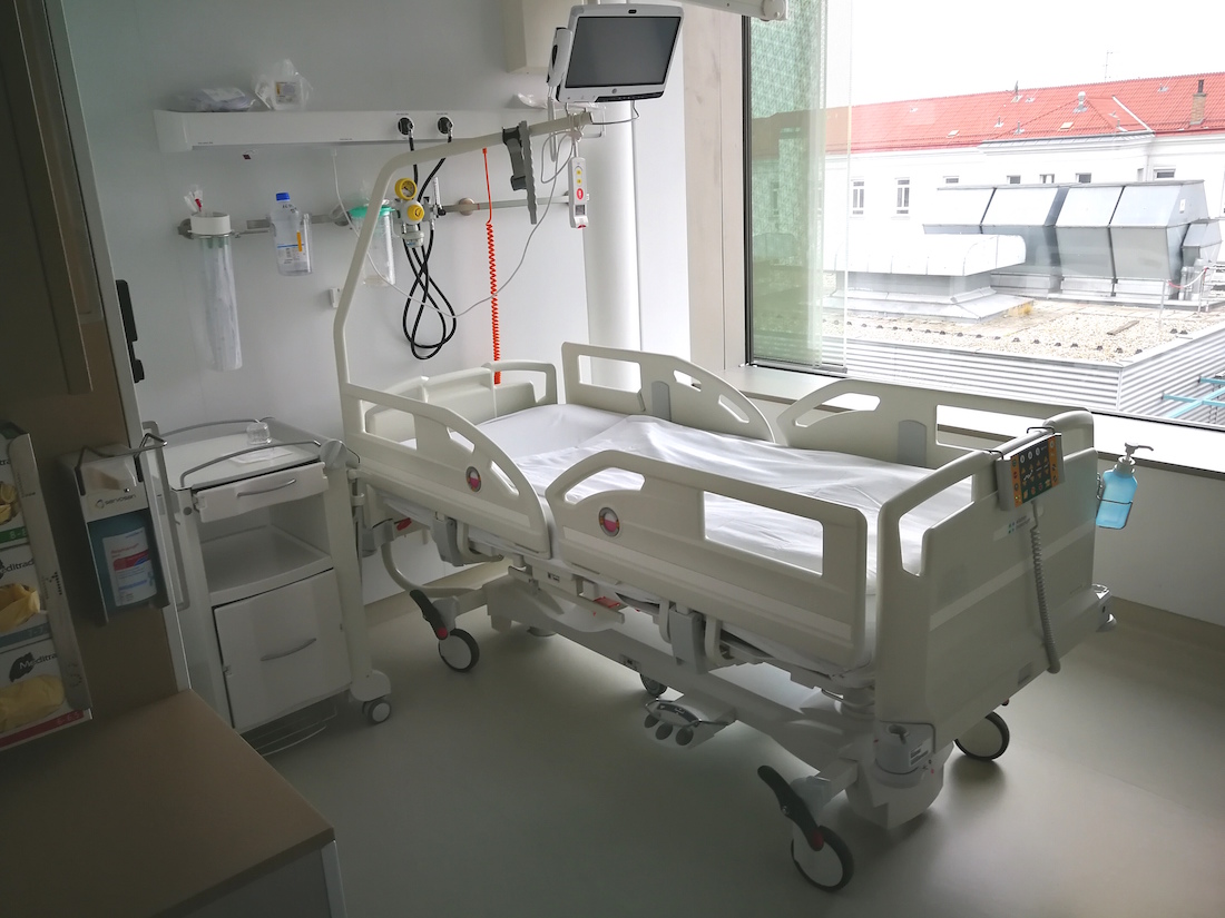 больница в москве для больных коронавирусом. на базе каких больниц. больничная койка в больнице. на базе каких больниц. городская больница 20 ростов-на-дону.