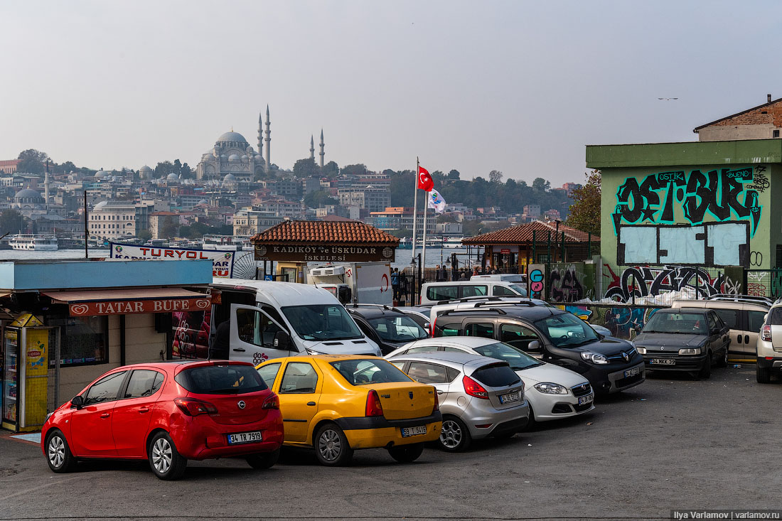 Стамбул: репрессии, коты и цыганский квартал Стамбуле, города, Стамбул, много, аэропорт, через, человек, очень, совершенно, Ататюрка, Турции, который, котов, Эрдоган, можно, дальше, Город, город, будет, люблю