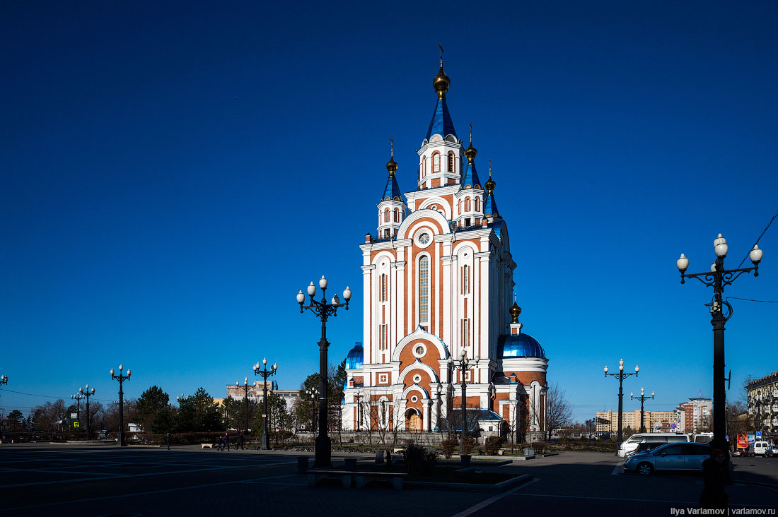 Патриарх Кирилл: РПЦ строит три храма в сутки патриарх, человек, цивилизации, храма, места, предстоятель, почувствовать, очень, такие, технологически, близость, нужны, развитой, мог бы, житейских, в среднем, заявил, Кирилл, современной, посещения