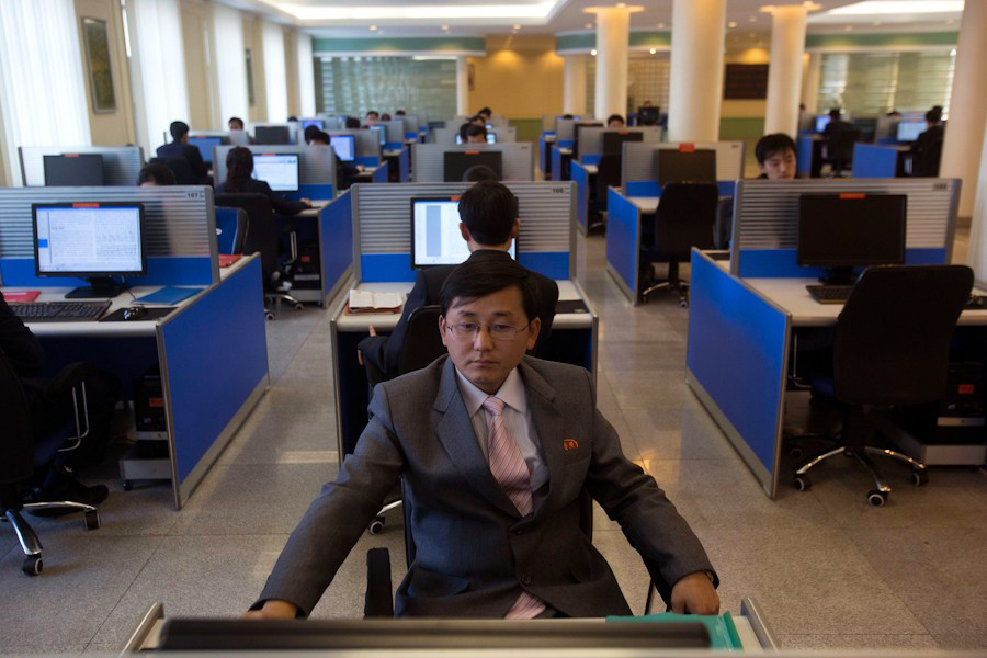 Как в КНДР разрешают интернет Северной, Корее, страны, компьютеров, хранить, которые, должны, время, интернет, телефоны, который, несколько, чтобы, может, только, использовать, сейчас, безопасность, контроль, могут