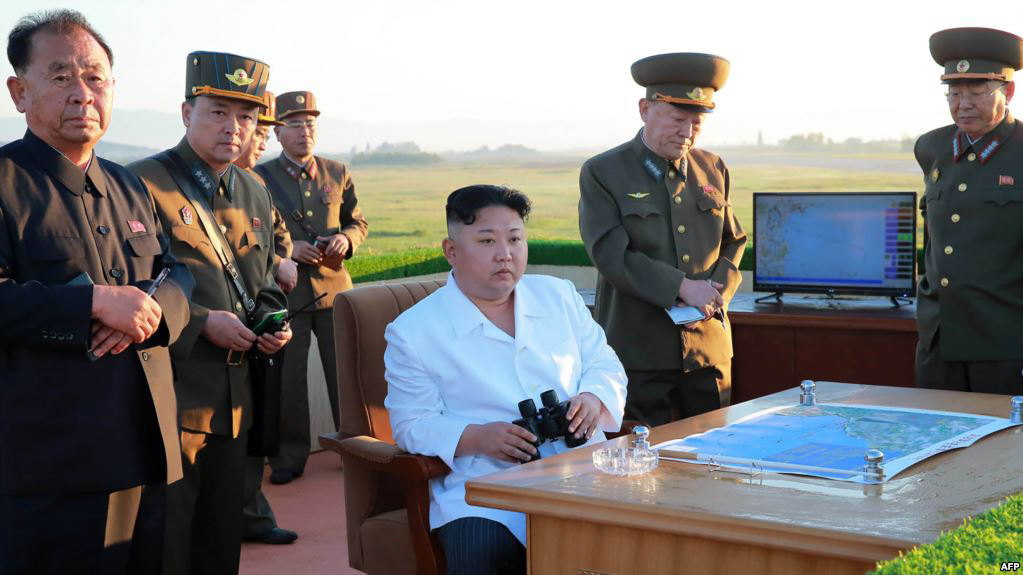 Как в КНДР разрешают интернет Северной, Корее, страны, компьютеров, хранить, которые, должны, время, интернет, телефоны, который, несколько, чтобы, может, только, использовать, сейчас, безопасность, контроль, могут
