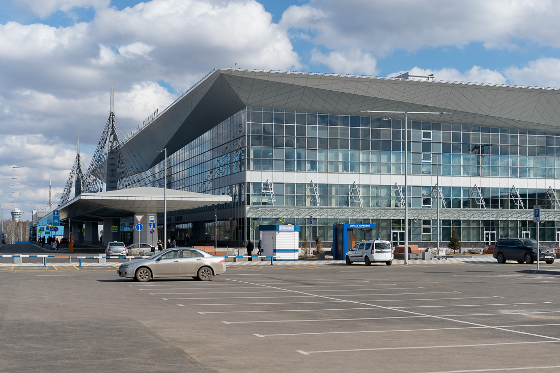 Новый аэропорт Красноярска аэропорт, здесь, ожидания, Здесь, рублей, много, пассажиров, также, детей, Сейчас, Красноярске, можно, приятный, Можно, Очередь, очередей, должен, региональный, стоит, большая