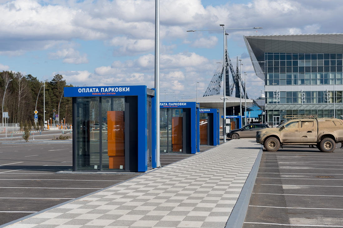 Новый аэропорт Красноярска аэропорт, здесь, ожидания, Здесь, рублей, много, пассажиров, также, детей, Сейчас, Красноярске, можно, приятный, Можно, Очередь, очередей, должен, региональный, стоит, большая