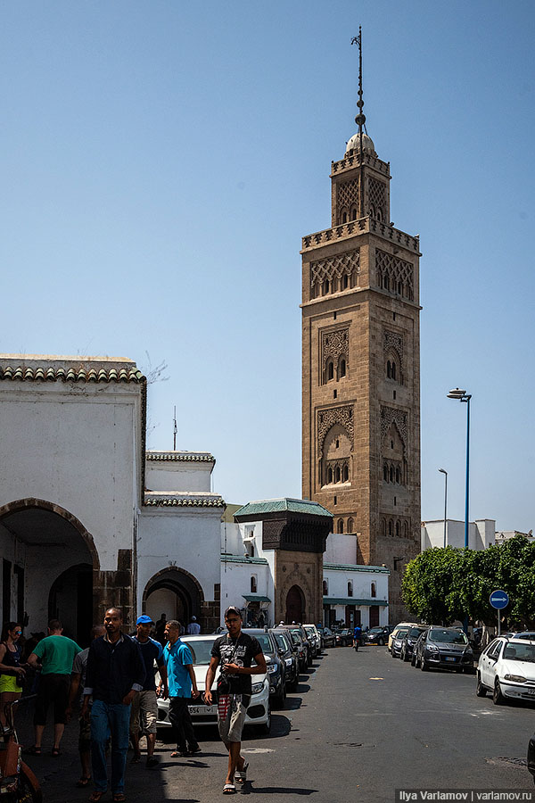 Касабланка, Марокко Марокко, очень, Касабланке, Касабланка, театр, могут, чтобы, мечети, человек, также, деньги, трамвай, платить, должен, рекомендую, Мечеть, пастух, снимайте, раньше, Хасана