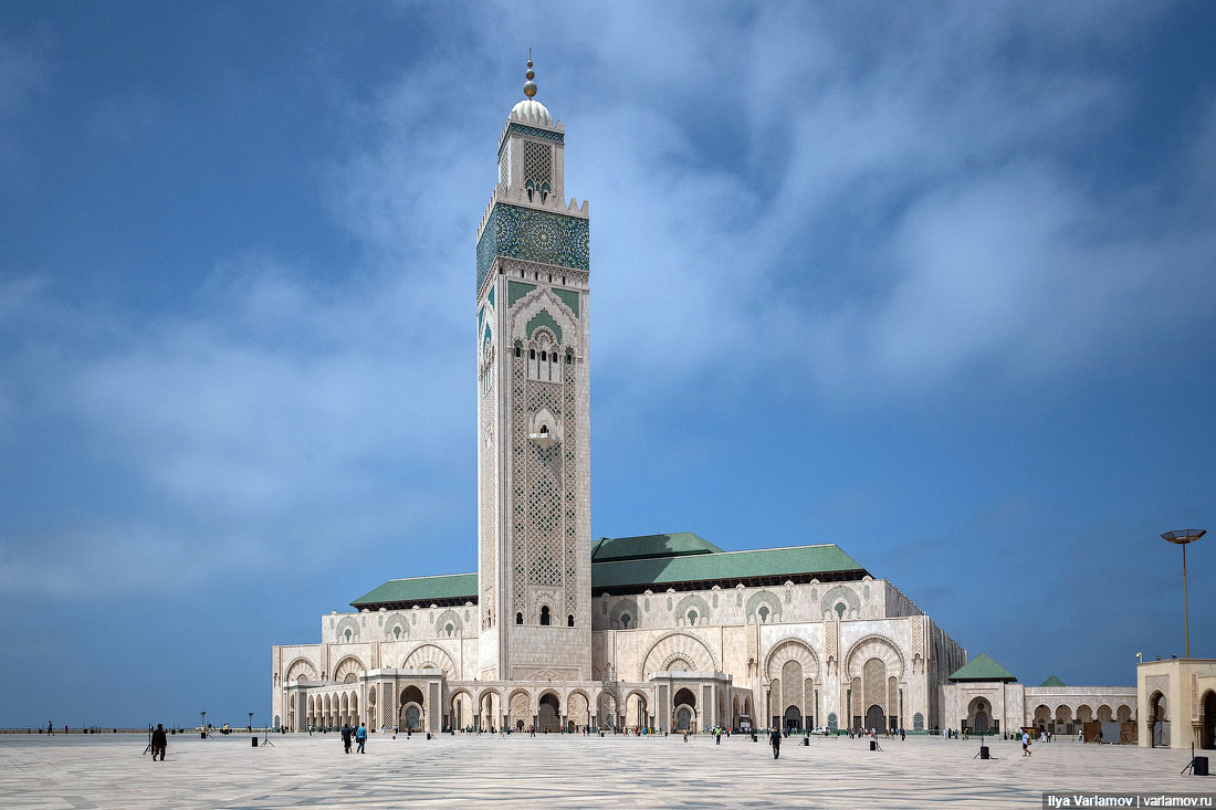 Касабланка, Марокко Марокко, очень, Касабланке, Касабланка, театр, могут, чтобы, мечети, человек, также, деньги, трамвай, платить, должен, рекомендую, Мечеть, пастух, снимайте, раньше, Хасана