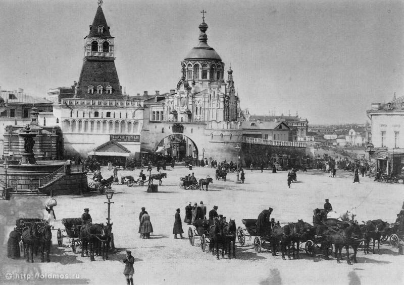 Топ-10 исторических мест Москвы, которые вы не узнаете здесь, время, площадь, просто, Москве, только, площади, революции, Москвы, можно, сделать, советское, Здесь, очень, город, строить, после, район, улица, Арбат
