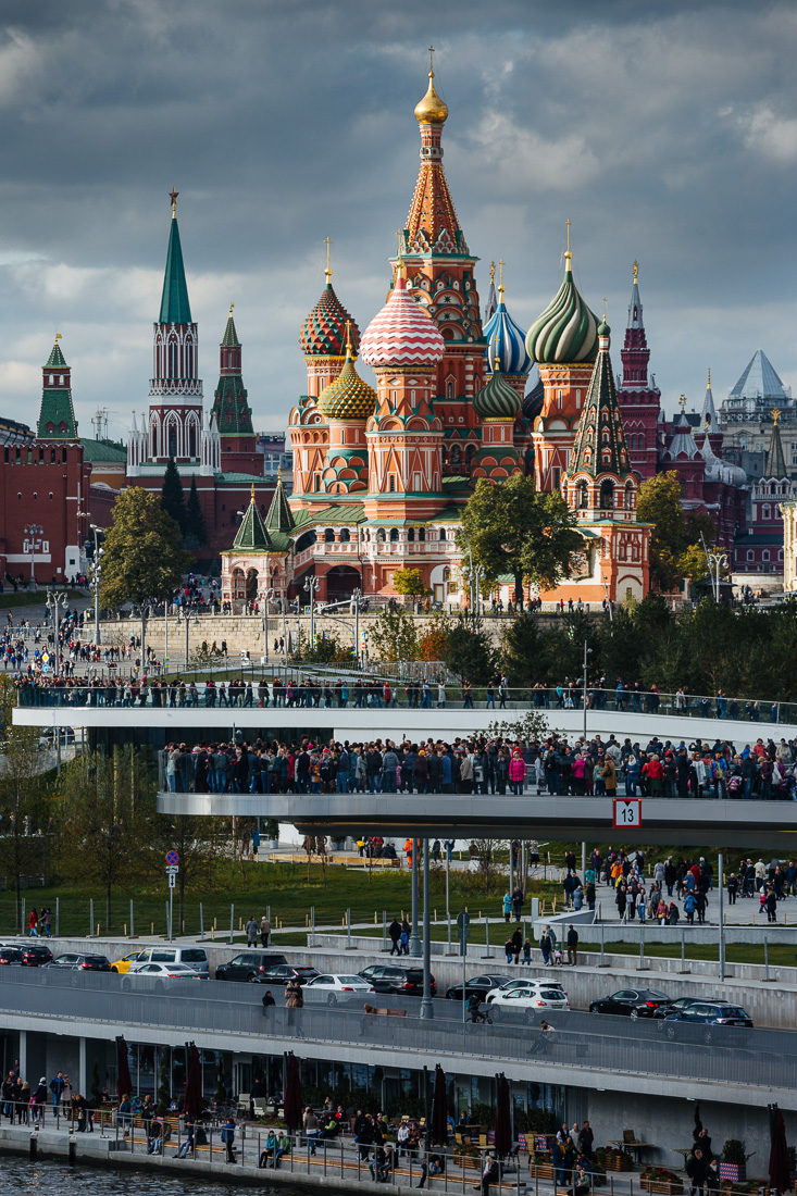 Топ-10 исторических мест Москвы, которые вы не узнаете здесь, время, площадь, просто, Москве, только, площади, революции, Москвы, можно, сделать, советское, Здесь, очень, город, строить, после, район, улица, Арбат