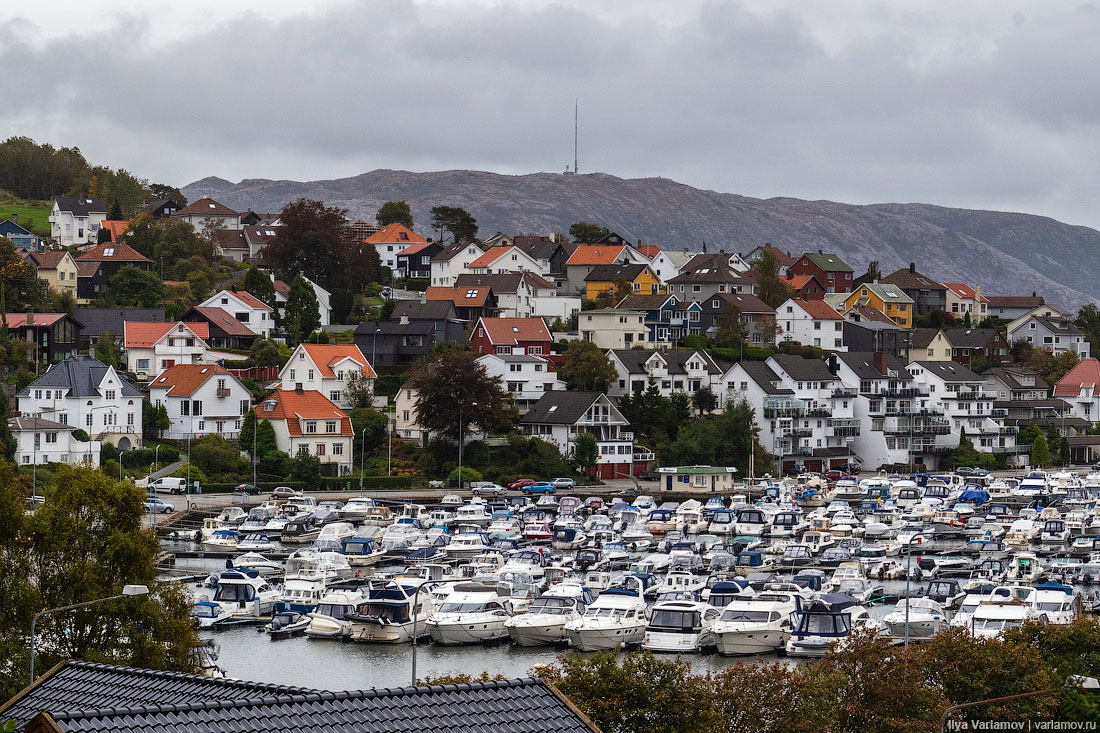 Ставангер: нефтяная столица Норвегии Норвегии, более, могут, Ставангере, которые, делать, местные, электромобилей, никто, человек, города, очень, площадка, ArchDaily, несколько, стран, которой, нельзя, Норвегия, стала