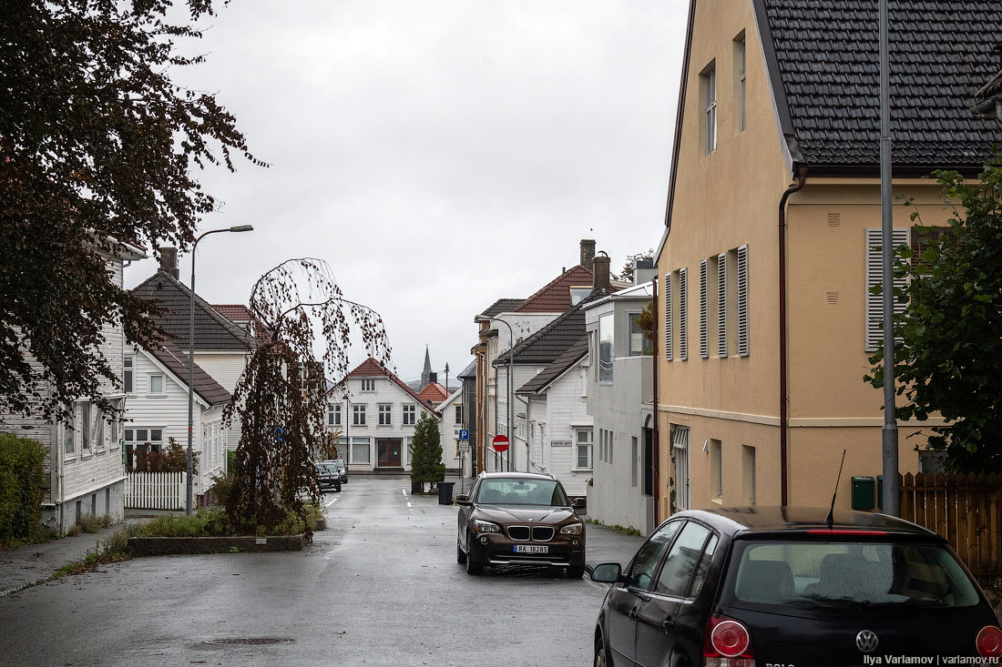 Как сделать наши дороги безопасными: пример Норвегии можно, ехать, внимание, делают, Норвегии, полосы, улицах, улицы, движения, переходы, скорость, хорошо, только, дорога, улицу, людей, подхода, несёт, городе, покрытия