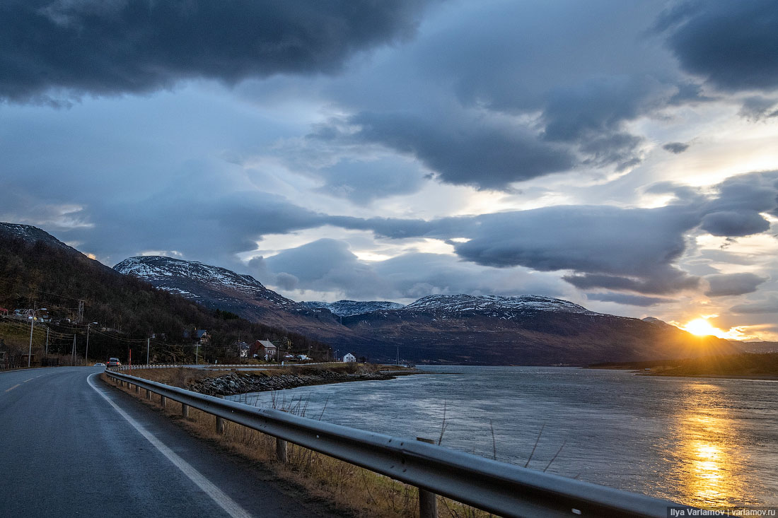 Прекрасная Норвегия: дороги, горы и северное сияние Норвегии, можно, режим, автомобиль, Cross, магазины, более, система, стране, borealisaltano, проехать, такой, после, всегда, никто, чтобы, Норвегия, машине, любой, Чтобы