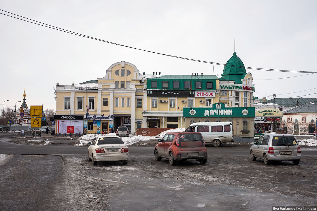 Единственный в России город, который смог Омске, делать, может, плитку, чтобы, хорошо, города, улица, можно, улицу, итоге, карманы, Жуткий, ничего, здания, плитка, только, центре, остановки, идеальные