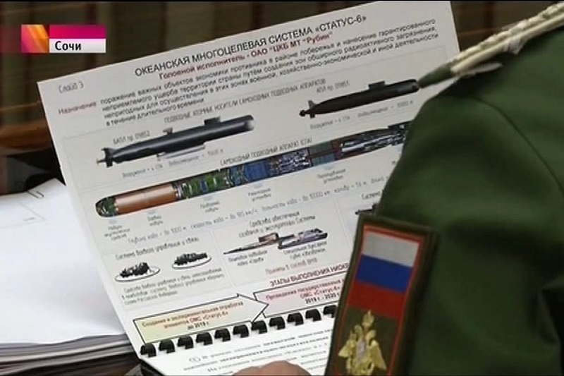 Вундервафли Путина: где реальность, а где пустышка будет, очень, стоит, ракета, может, МиГ31, более, чтобы, американцев, такой, которые, которая, через, ракету, гораздо, больше, вообще, должна, ракеты, ракет