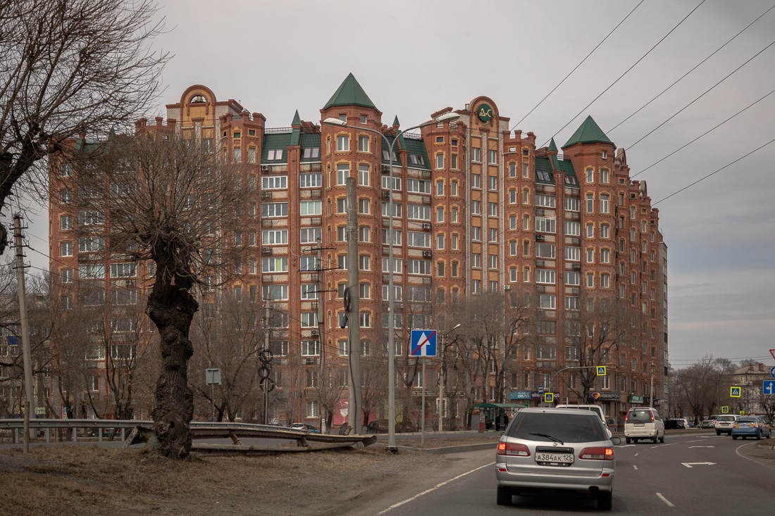 Как строят жильё в России и в Китае Суйфэньхэ, Уссурийске, можно, любят, новые, Китае, китайцы, только, жильё, первый, взгляд, квартиру, русский, встретить, просто, большую, Китая, парковка, квартиры, везде