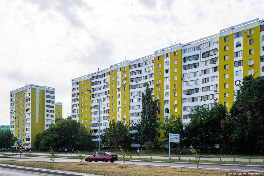 Телефоны самара городские