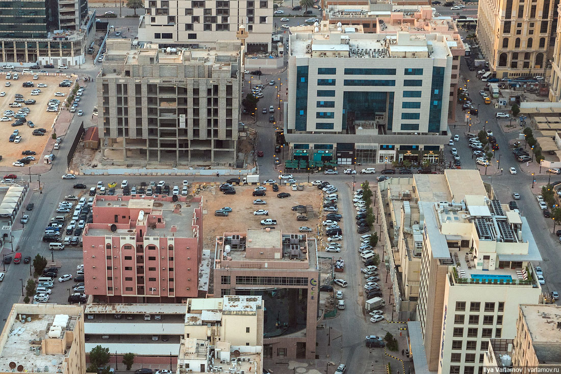 Эр-Рияд, Саудовская Аравия: городская среда центр, машины, будет, Аравии, Саудовской, город, такси, Саудовская, рублей, может, центре, метро, можно, тысяч, невозможно, общественного, ЭрРияд, никто, торговый, просто