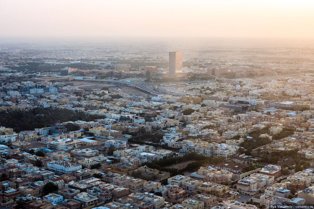 Эр-Рияд, Саудовская Аравия: городская среда центр, машины, будет, Аравии, Саудовской, город, такси, Саудовская, рублей, может, центре, метро, можно, тысяч, невозможно, общественного, ЭрРияд, никто, торговый, просто