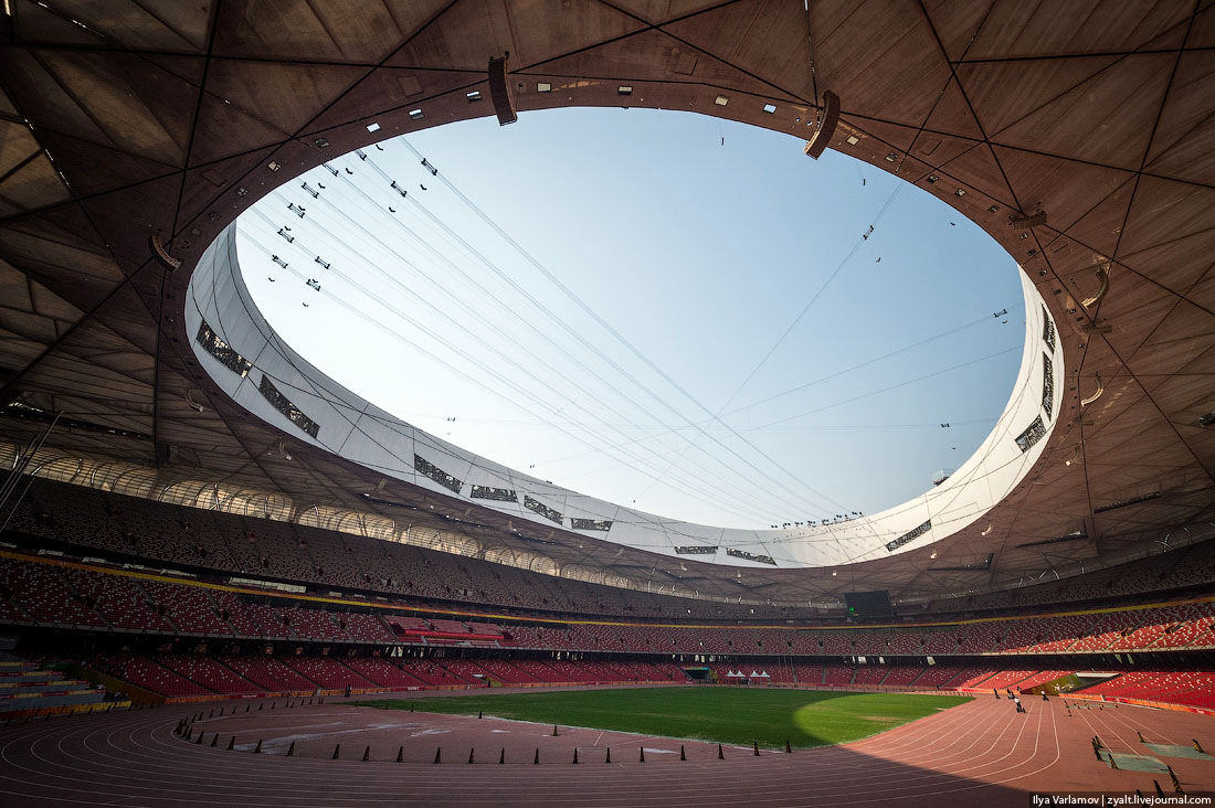 Стадион олимпийский арена. Beijing National Stadium (Пекин, Китай, 2008). Олимпийский стадион «Птичье гнездо». Пекинский национальный стадион Птичье гнездо. Стадион Ласточкино гнездо в Пекине.