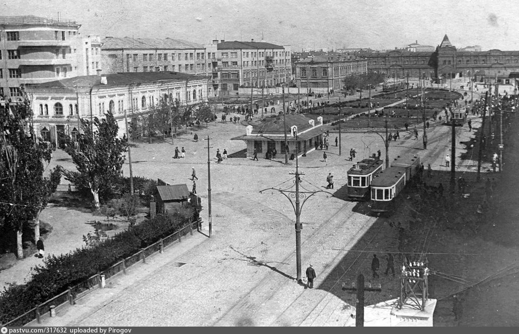 Как выглядел Сталинград (и Царицын) до войны время, войны, сейчас, Царицына, улица, Сейчас, города, Царицын, Ленина, Здание, начало, Царица, месте, сквер, разрушен, город, часть, пристань, Нижняя, площадь
