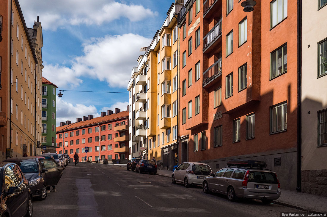 Стокгольм: город, удобный для людей Стокгольме, рублей, только, Арланда, можно, поезда, район, Стокгольма, никто, решение, стоит, города, станции, может, красота, Смотрите, искусство, красивый, поезд, центре