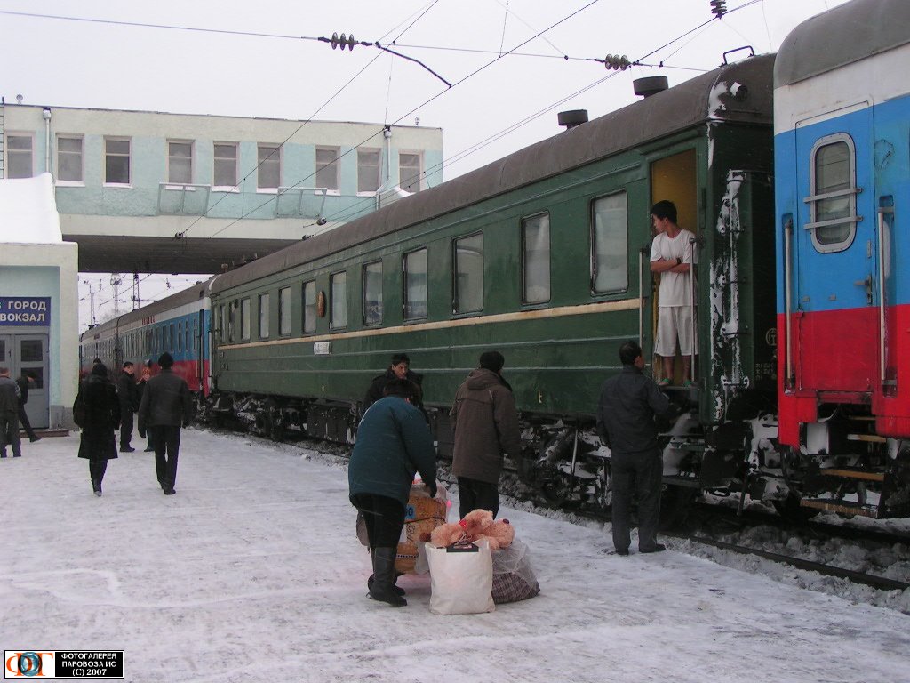 Поезд до Северной Кореи рублей, Москвы, будет, около, Владивостока, вагон, Северной, такой, обратно, Вагон, примерно, поезд, поезду, переприцепка, билеты, дипломатов, Кореи, через, чтобы, Северная
