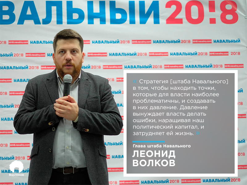 Кто мудак? Навального, вопрос, хочет, людей, ответственность, сейчас, только, Волковым, кампания, потому, мэрия, кандидат, Никто, лежит, участников, незаконно, телевизор, самим, можно, чтобы