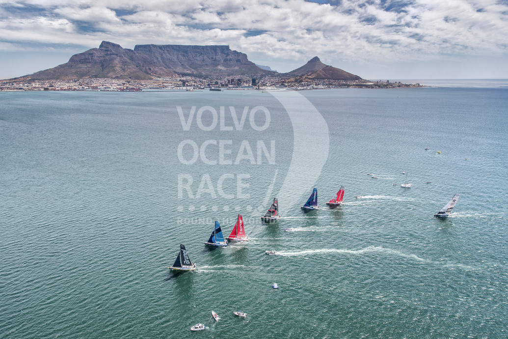 Volvo Ocean Race Volvo, команды, Ocean, гонки, время, регаты, лодки, команда, только, очков, этапов, может, команд, Зеландии, более, гонке, всего, регата, Новой, количество