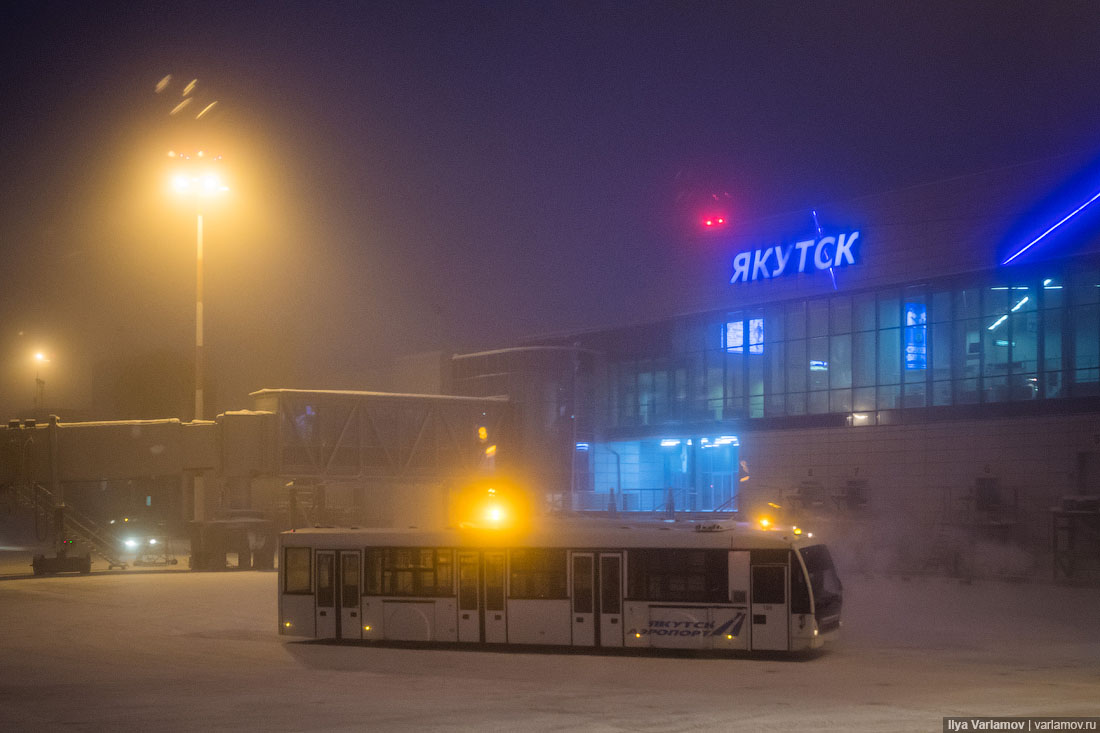 Якутск: как ведёт себя техника и люди в лютый холод Якутск, морозе, когда, Якутии, видно, убогие, рублей, этого, можно, ничего, потом, ледяная, особо, вообще, чтобы, машину, очень, который, несколько, делать