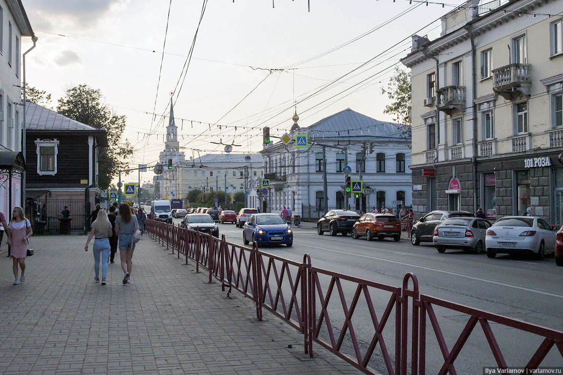 Что не так в Ярославлем? Ярославль, города, очень, можно, здесь, нужно, Ярославле, много, центре, заборы, конечно, парковочных, этого, пассажиров, выглядит, просто, количество, чтобы, которые, делать