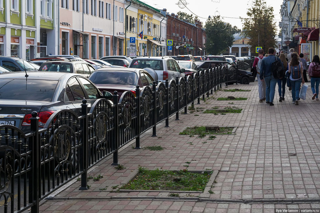 В Москве уберут противопешеходные заборы? заборы, забор, вдоль, Заборы, проезжей, заборов, пешеходного, Забор, пешеходов, пешеходные, забором, ограждения, месте, стоянке, остановке, человек, переходами, менее, который, основной