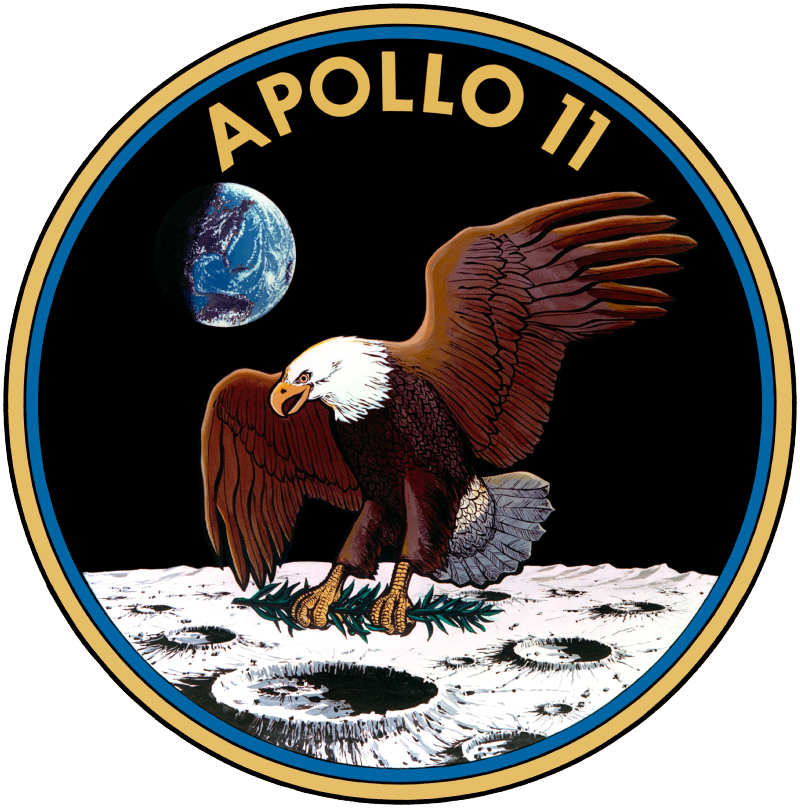 Действительно ли американцы были на Луне? Армстронг, Олдрин, лунной, астронавты, модуль, лунный, лунного, поверхность, «Орёл», поверхности, время, лунную, американцы, «Аполлон11», После, астронавтов, Землю, орбите, минут, высадки