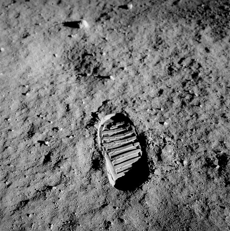 Действительно ли американцы были на Луне? Армстронг, Олдрин, лунной, астронавты, модуль, лунный, лунного, поверхность, «Орёл», поверхности, время, лунную, американцы, «Аполлон11», После, астронавтов, Землю, орбите, минут, высадки