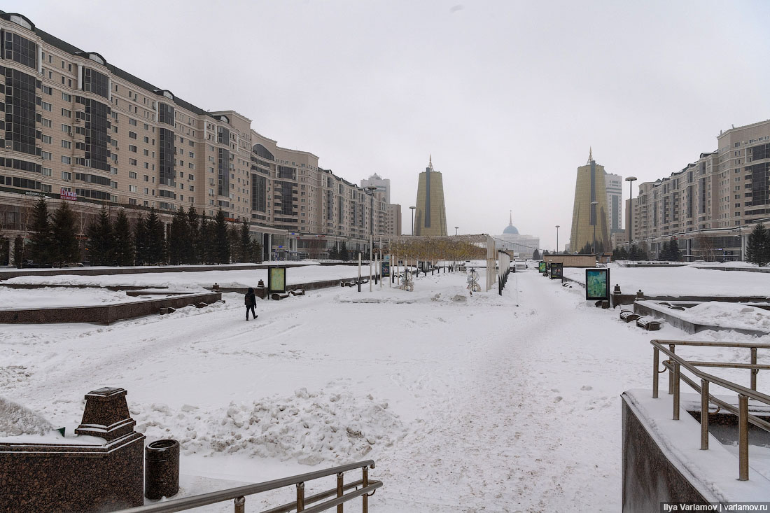Что не так с Астаной: городская среда очень, город, которые, чтобы, Астана, зимой, просто, когда, Астане, только, лавочки, города, Астаны, можно, время, вообще, который, пространство, Когда, выглядит