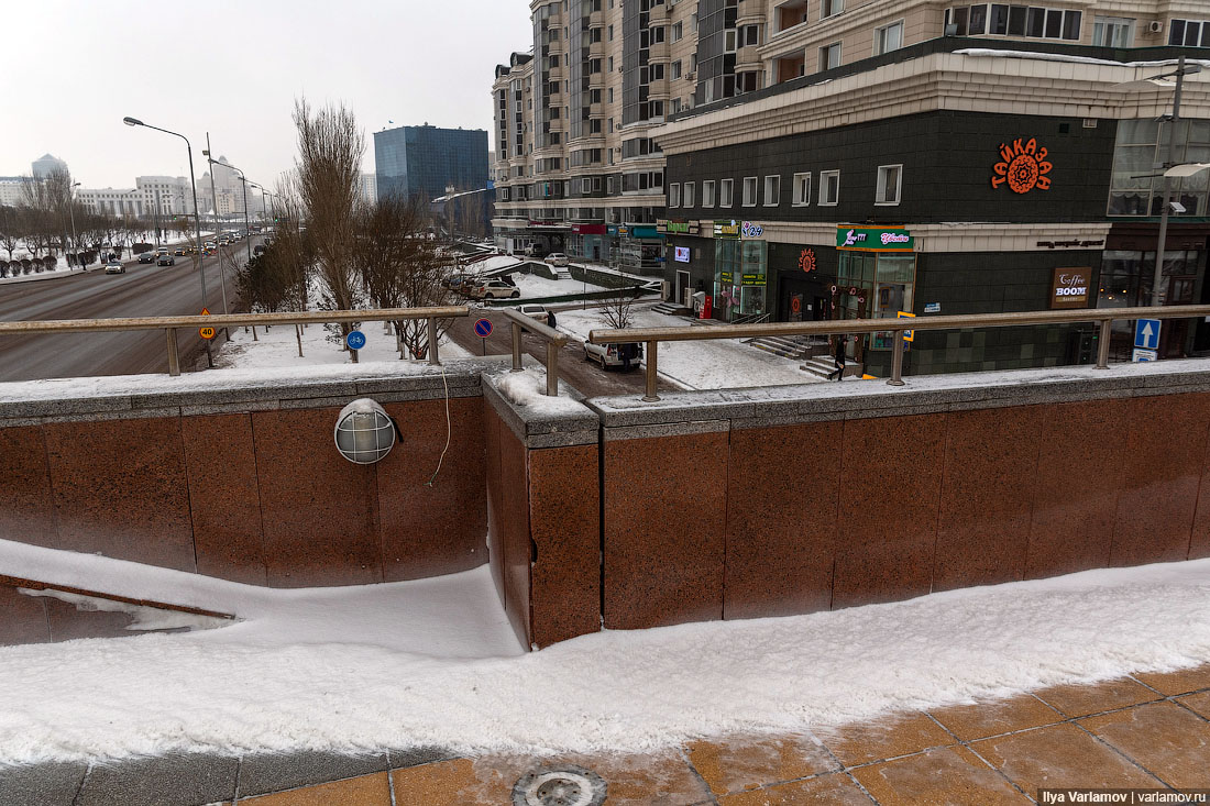 Что не так с Астаной: городская среда очень, город, которые, чтобы, Астана, зимой, просто, когда, Астане, только, лавочки, города, Астаны, можно, время, вообще, который, пространство, Когда, выглядит