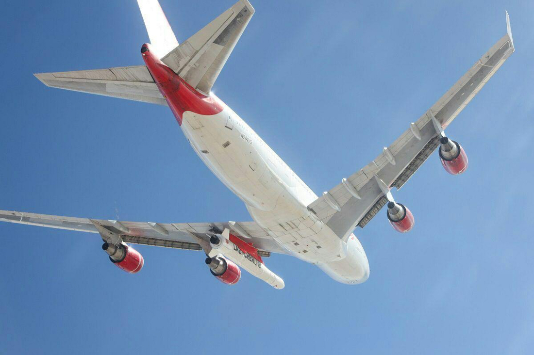 Боинг-747: 50 лет в небе Боинг747, самолёт, Боинга747, самолёта, метров, пассажиров, Boeing, человек, которые, самолёты, крыла, момент, получил, время, долларов, почти, итоге, Самолёт, более, 747го